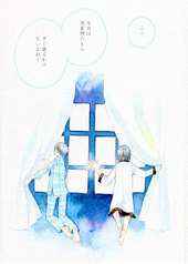 サンプル画像 No.1