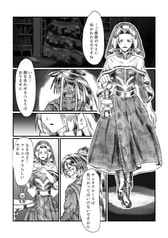 サンプル画像 No.3