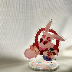 サンプル画像 No.2