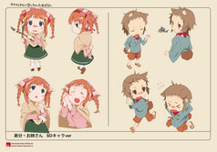 Sample No.4