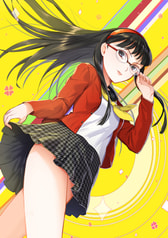 サンプル画像 No.2