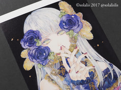サンプル画像 No.1