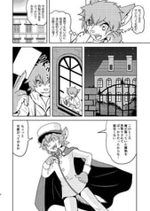 サンプル画像 No.1
