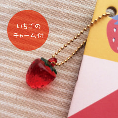 サンプル画像 No.2