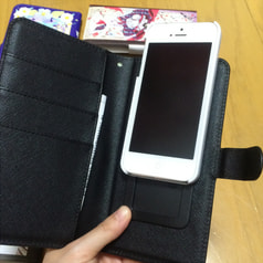 サンプル画像 No.3