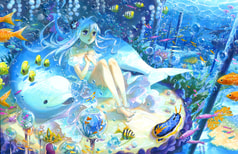 サンプル画像 No.2
