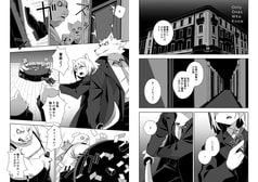 サンプル画像 No.2