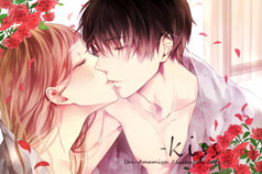 -kiss-
