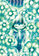 サンプル画像 No.2