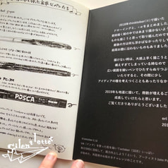 サンプル画像 No.3