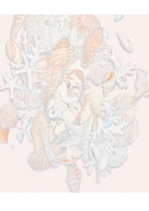 サンプル画像 No.4