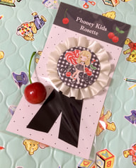 pulpy-cherry-ROSETTE-02 
