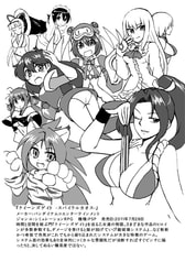 サンプル画像 No.2