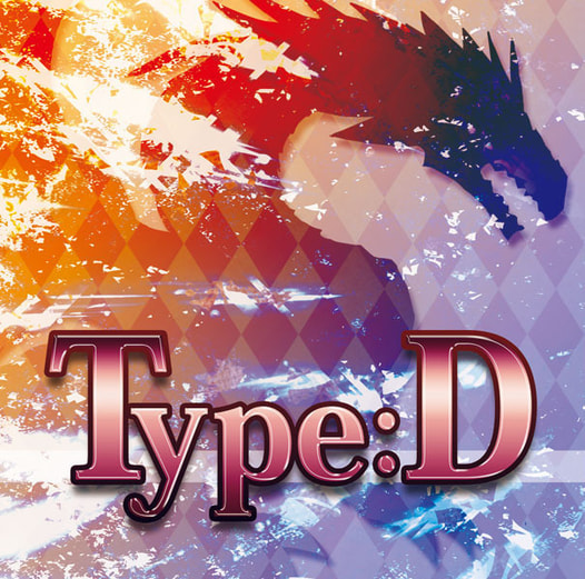 Type:D