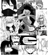 サンプル画像 No.2