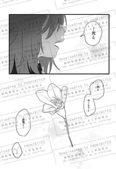 サンプル画像 No.4