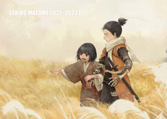 SEKIRO MATOME 2021~2023.07