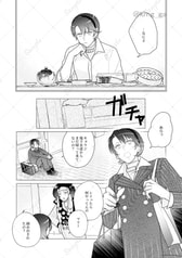 サンプル画像 No.4