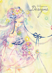 Designs.