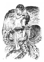 サンプル画像 No.6