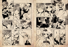 サンプル画像 No.3
