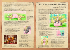 サンプル画像 No.2