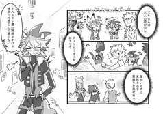 サンプル画像 No.3