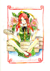 サンプル画像 No.1