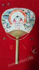 サンプル画像 No.1