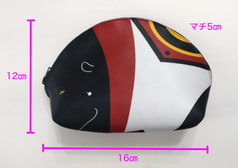 サンプル画像 No.6