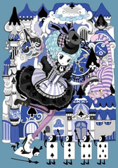 サンプル画像 No.1