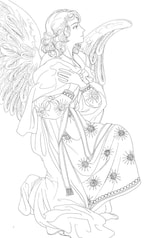 サンプル画像 No.3