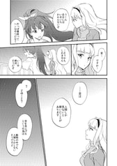サンプル画像 No.4