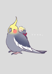 サンプル画像 No.2