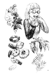 サンプル画像 No.6