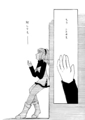 サンプル画像 No.5