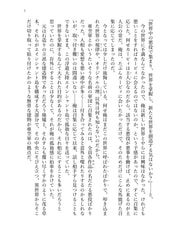 サンプル画像 No.3