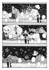 サンプル画像 No.3