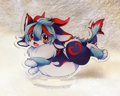 サンプル画像 No.2