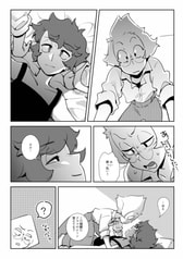 サンプル画像 No.4