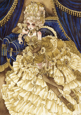サンプル画像 No.3
