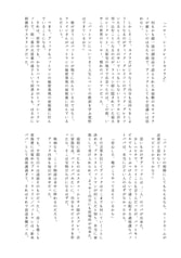サンプル画像 No.4