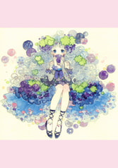 サンプル画像 No.3