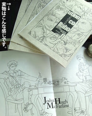 サンプル画像 No.3