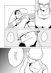 サンプル画像 No.3