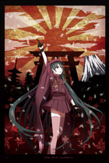 サンプル画像 No.2