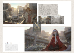 サンプル画像 No.2