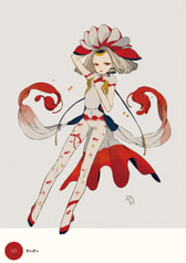 サンプル画像 No.2