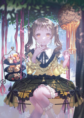 サンプル画像 No.2