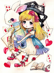 サンプル画像 No.2